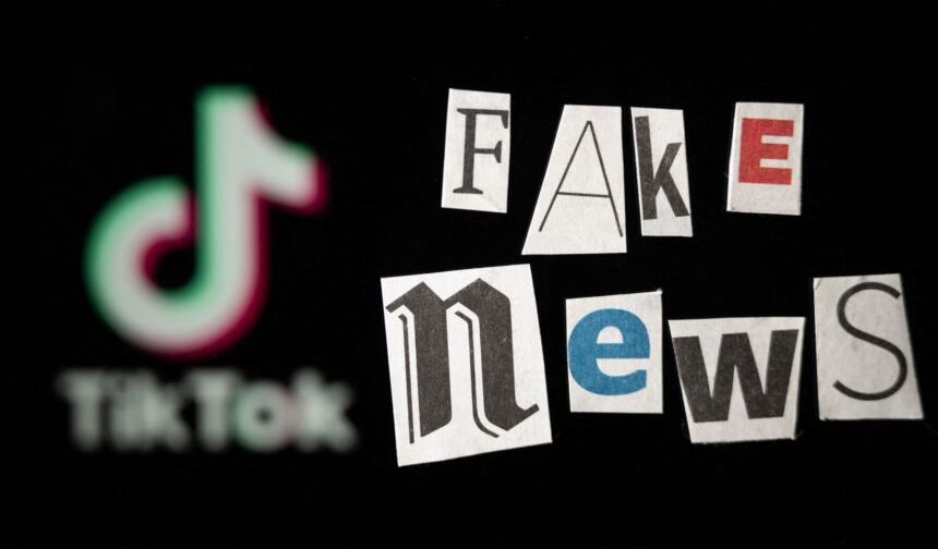 Tiktok fiilen İsrail kontrolüne geçti; Netanyahu’ya göre ‘sırada X var’