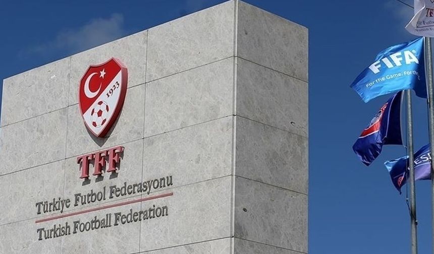 Federasyonun da kafası karışık: Kürtçe slogana önce onay, sonra ceza verdi