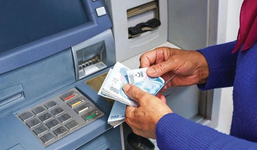 Danıştay EYT’de zorla emeklilik dönemini bitirdi