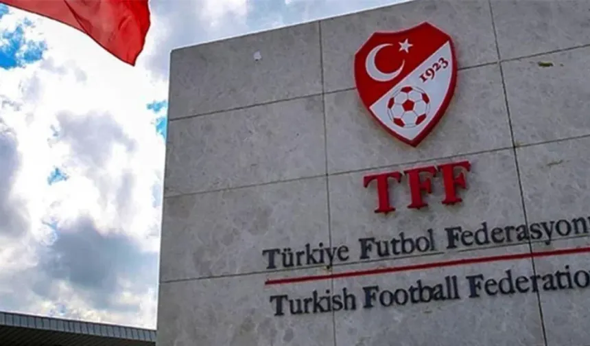 AYM’den ‘korsan maç yayını’ kararı: TFF’nin erişim engeli yetkisi iptal edildi