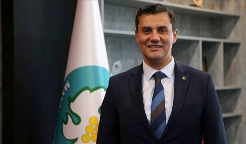 Zeyrek'in ölümüne ilişkin iddianame hazırlandı