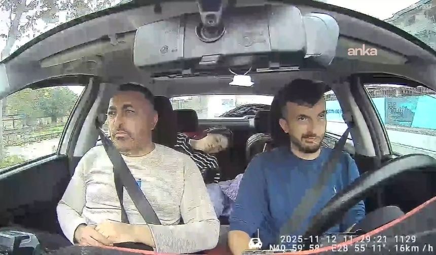 Böcek ailesinin ölümü... Adli Tıp "böcek ilacı zehirlenmesi" dedi