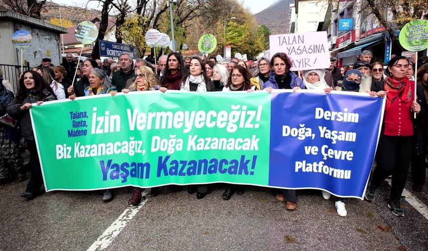 Tülay Hatimoğulları: Muhalefete yönelik baskılara son verin