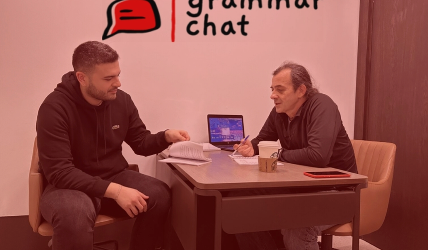 İngilizce Kursu İstanbul Seçenekleriyle Konuşma Hedefinize Daha Hızlı Ulaşın