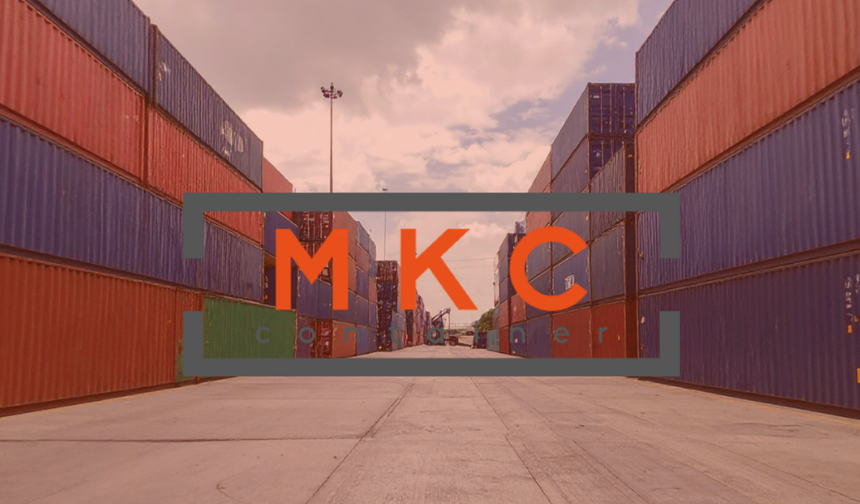 Kimyasal Atık Konteyner Sistemleri İle Güvenli Depolama Altyapısı Kurun