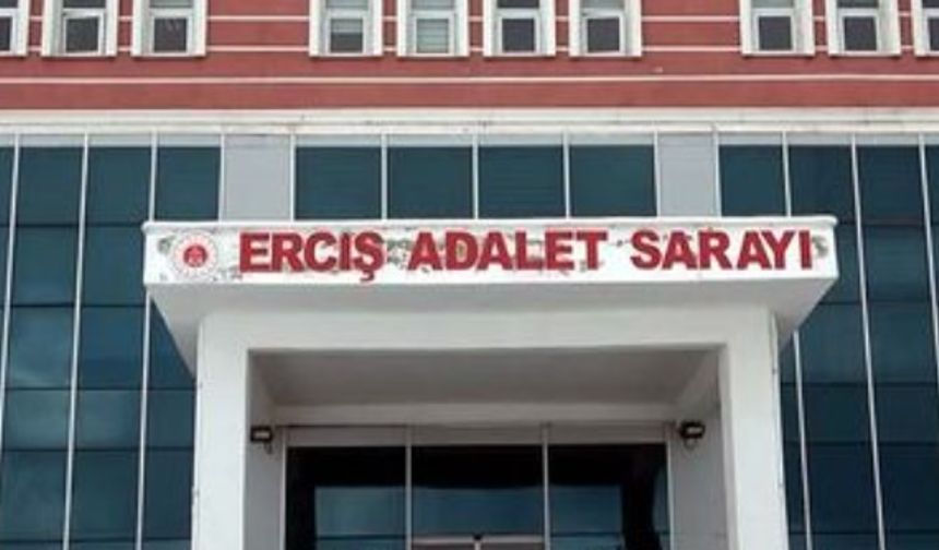 Torununu istismar ettiği öne sürülen şahsın duruşması ertelendi