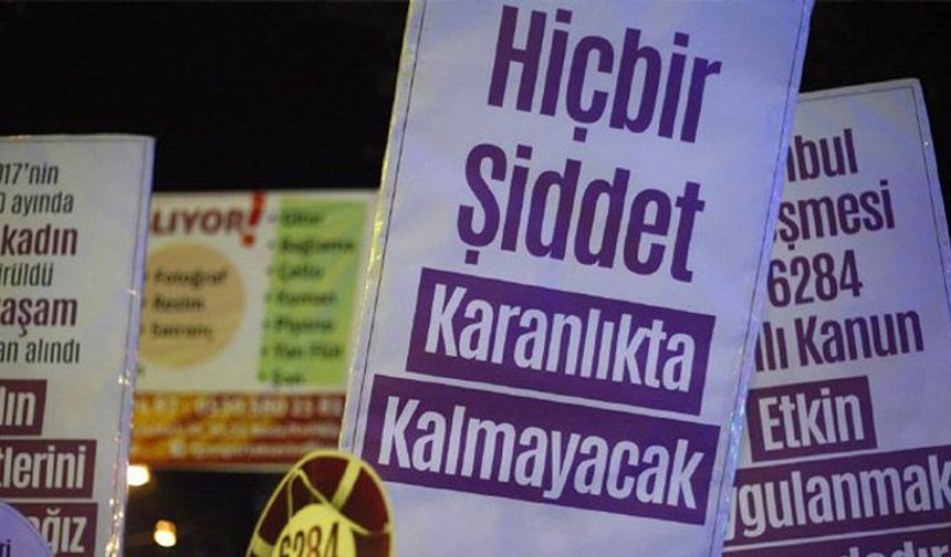 Erciş'te şüpheli ölüm: Van Barosu olayın takipçisi olacağız