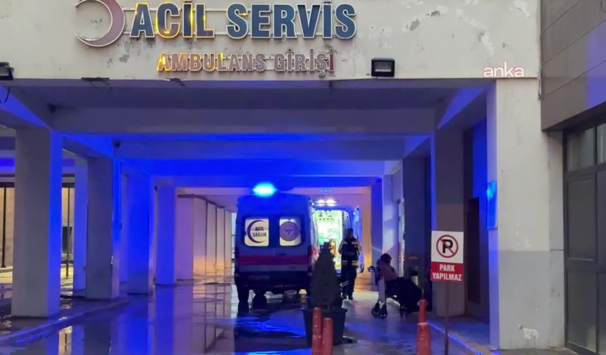 2 kız kardeş evlerinde öldürülmüş halde bulundu