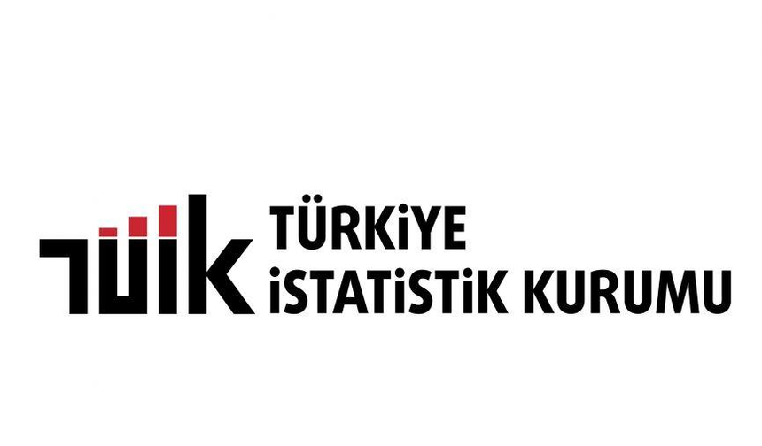 TÜİK: Aralık ayında enflasyon aylık 0,89, yıllık yüzde 30,89