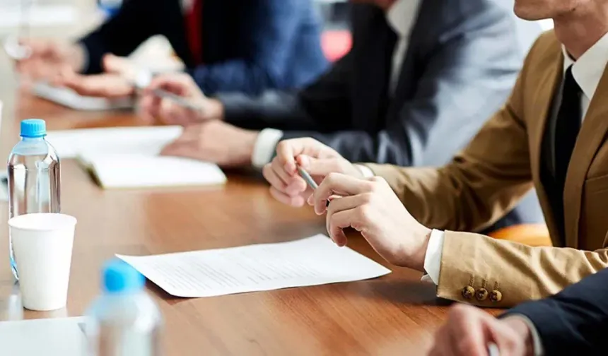 Çatak Belediyesi sözleşmeli personel alımı yapacak