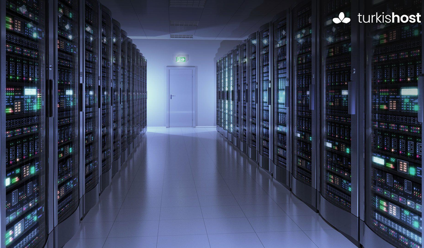 Turkishost, Güçlü Altyapısı ve Güvenilir Hizmetleriyle Dijital Dünyada Fark Yaratıyor