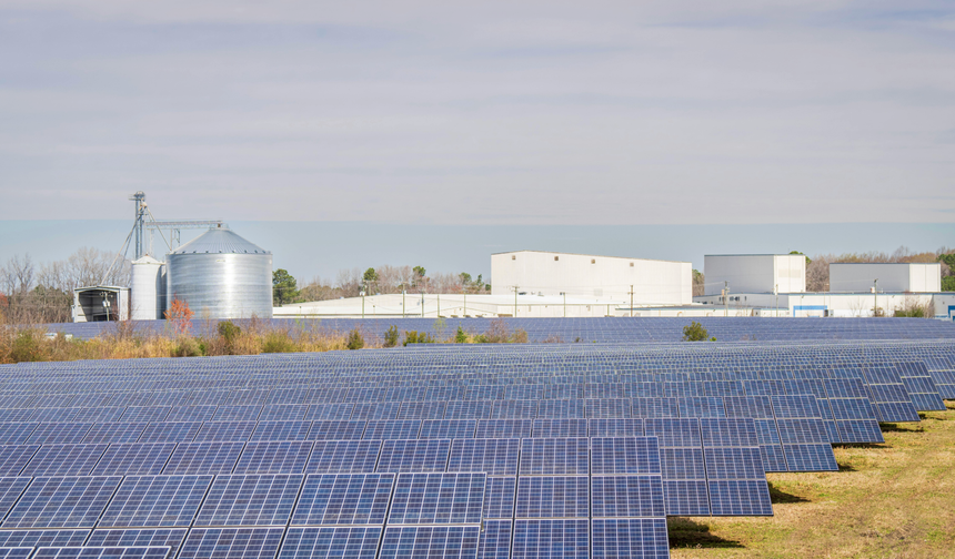 GES Temizlik: İş Güvenliği İçin Sahada Kritik Kurallar