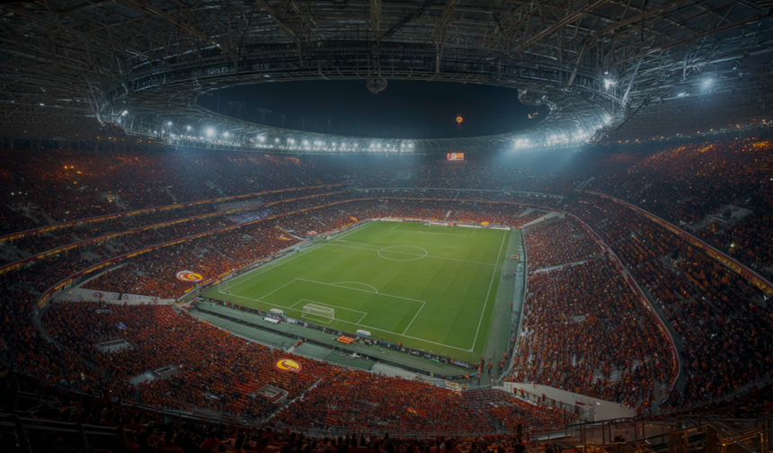 Sacha Boey transferi sonrası Galatasaray Başakşehir maçı analizi ve tahmini