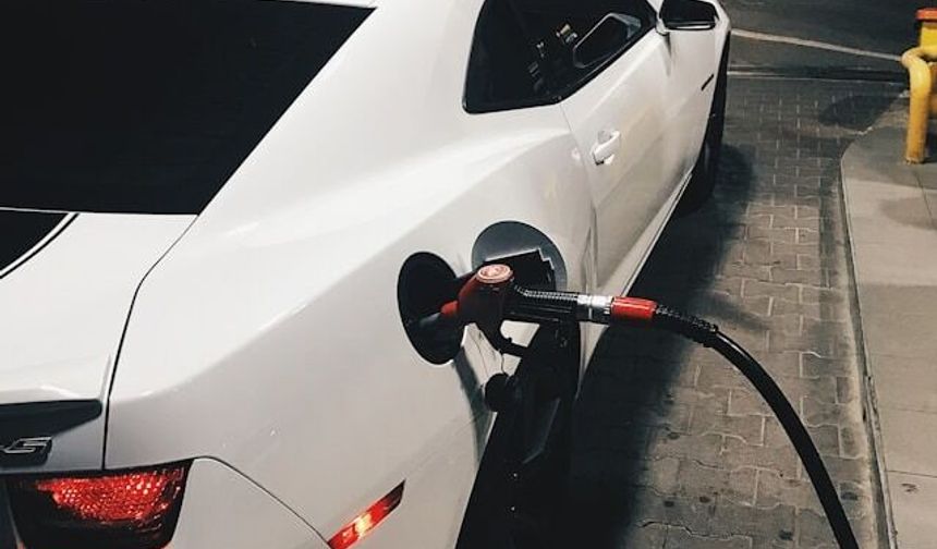 Yakıt Tasarrufu Sağlayan Sürüş Teknikleri