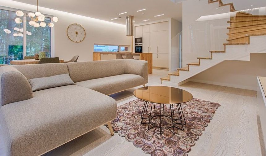 Balıkesir Günlük Kiralık Daire ve Apart Rehberi: Konforun ve Güvenin Adresi