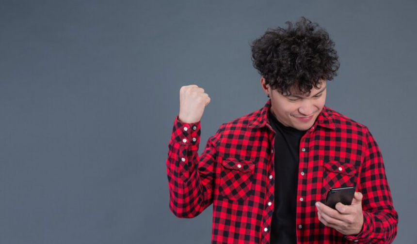 Padişahbet İle Türkiye’de Online Bahis Deneyimi: Spor Ve Casino Seçenekleri