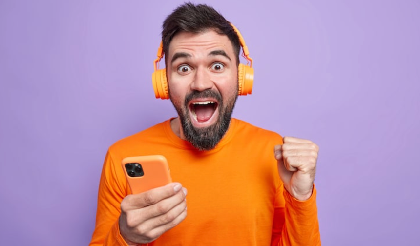 Betpipo Rehberi: Türkiye'de Online Bahis, Canlı Casino Ve Bonus Fırsatları