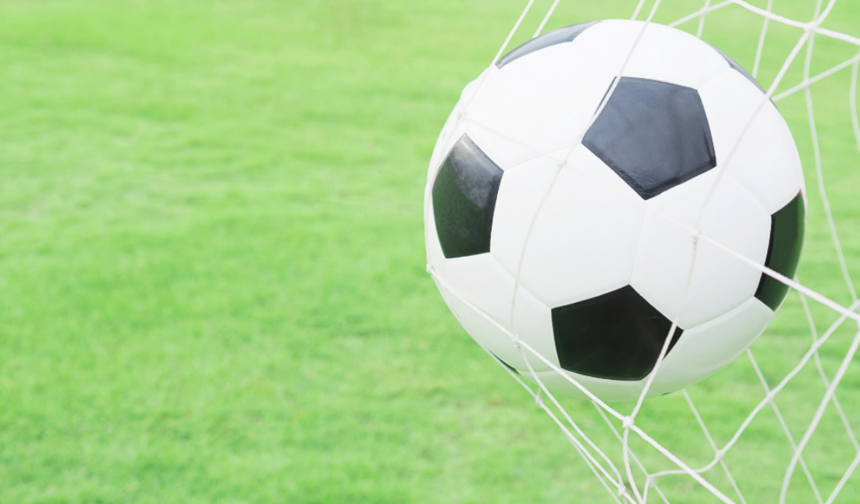 Taraftarlar İçin Futbol Oyun İstatistikleri Rehberi