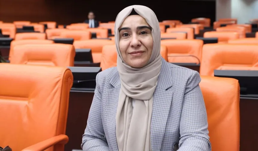 Bakanlıktan Van Gölü ve Başkale’ye yanıt: “7/24 izleme yapılıyor, altyapı için 2026 planı hazır”