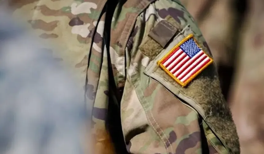 Irak'taki İslami Direniş: 'Saldırılarımızda 13 ABD askeri öldürüldü'