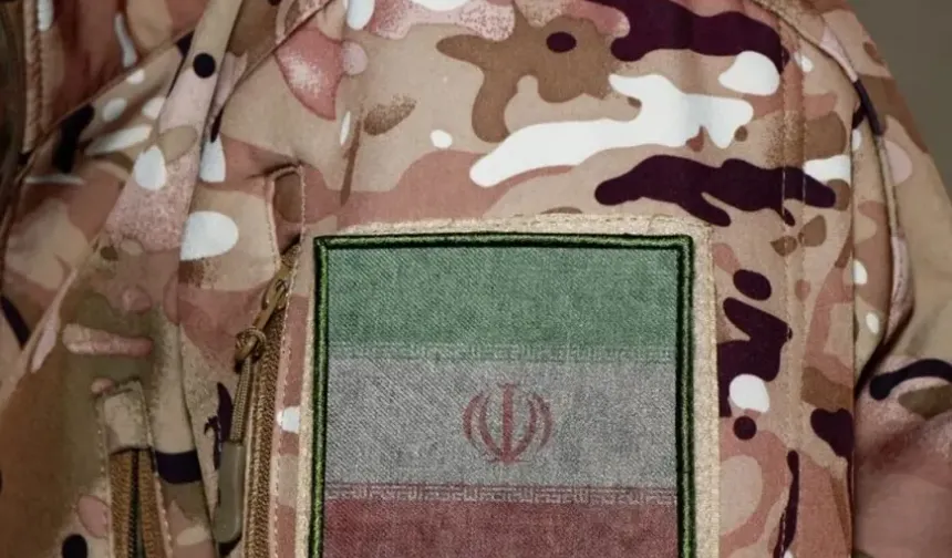 İran, Neçirvan Barzani’nin Konutuna Yapılan Saldırıyı Kınadı