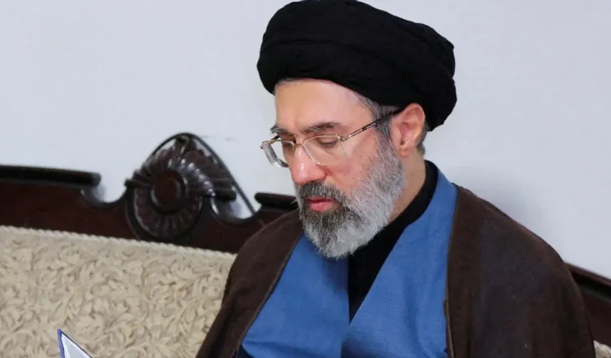 İddia: İran’ın yeni dini lideri Mücteba Hamaney saldırıda yaralandı