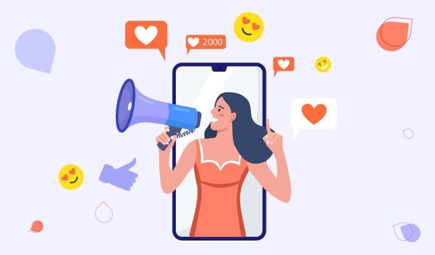 Sıfır Tıklama Arama Çağında Ortaklık Pazarlamasının Yeni Gerçekliği