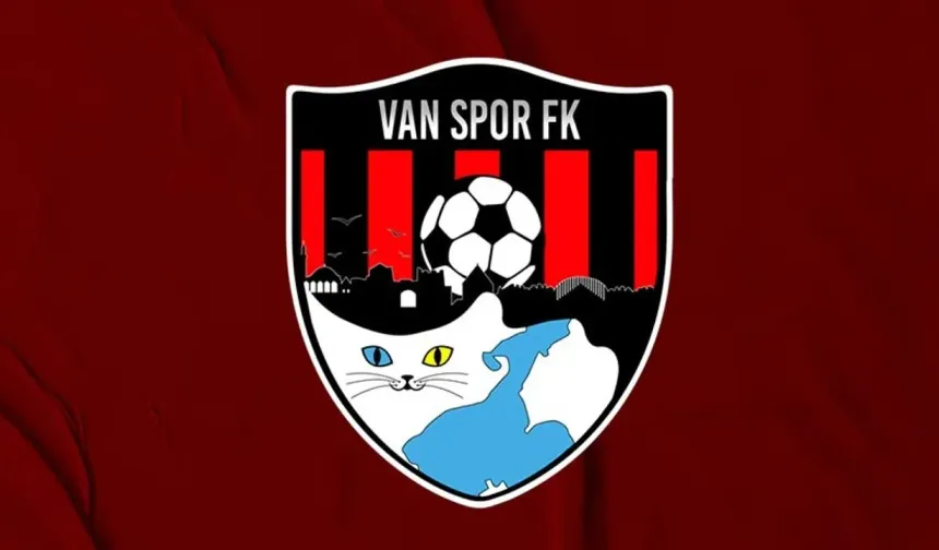Vanspor sahasında Sarıyer ile golsüz berabere kaldı: Play-off yolunda kritik puan kaybı