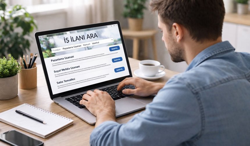 Diyarbakır Çalışma Hayatı