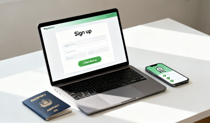 Your Ultimate Guide to Free Bet No Deposit Bonuses in Turkey