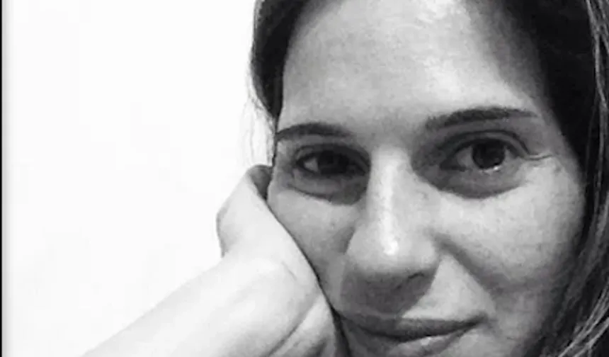 4 yıl sonra komadan uyandı, eşini suçladı: Beni balkondan itti