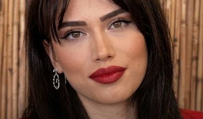 Öğretmen Ayşe Koparan soruşturmasında okul müdürü görevden alındı