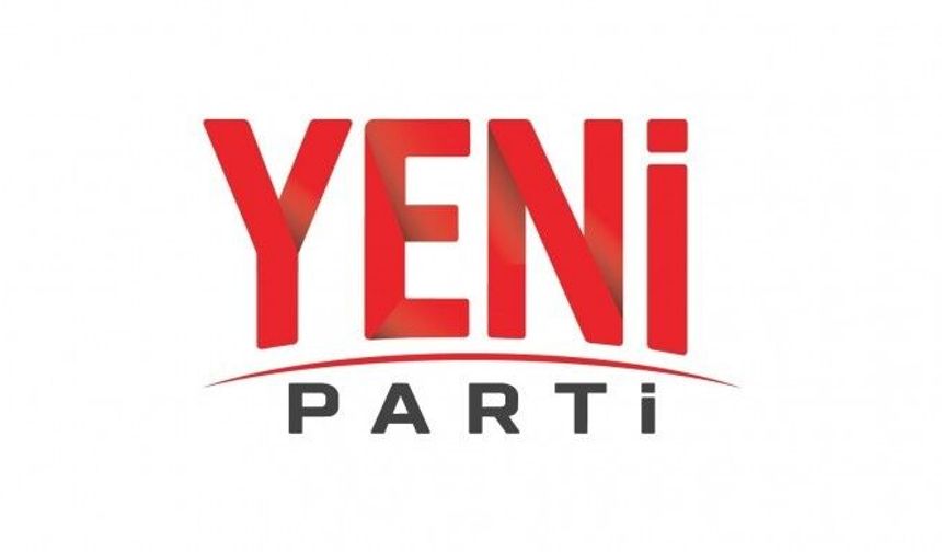Yeni Parti programınında anadil ve eşit yurttaşlık vurgusu
