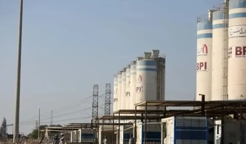 ABD, İran'ın uranyum stoklarına el koymayı planlıyor