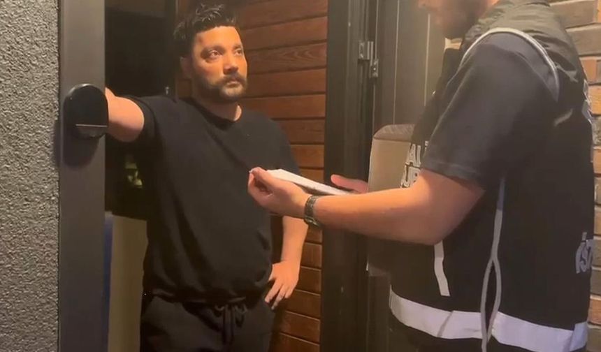 Faili meçhullerden AHBAP soruşturmasına: Korunan failler