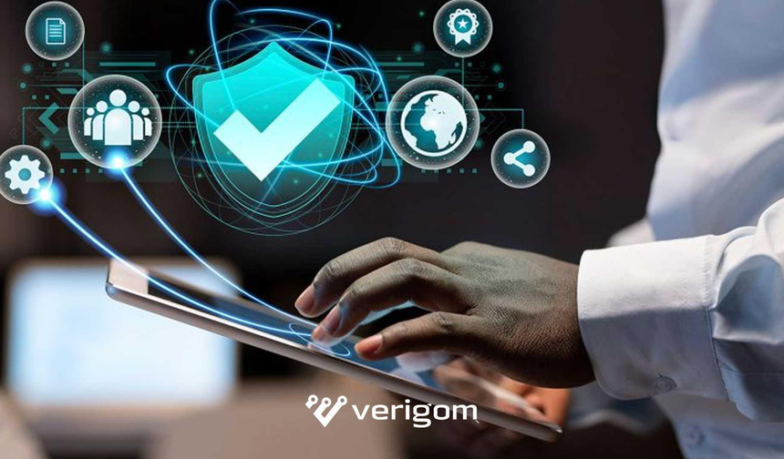 Verigom, VPS Sunucu Çözümleriyle Dijital Projelere Esnek ve Güçlü Altyapı Sunuyor