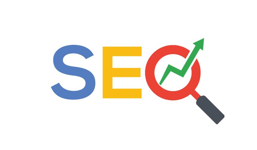 SEO Paketi Alırken Yapılan Hatalar ve Dikkat Edilmesi Gerekenler