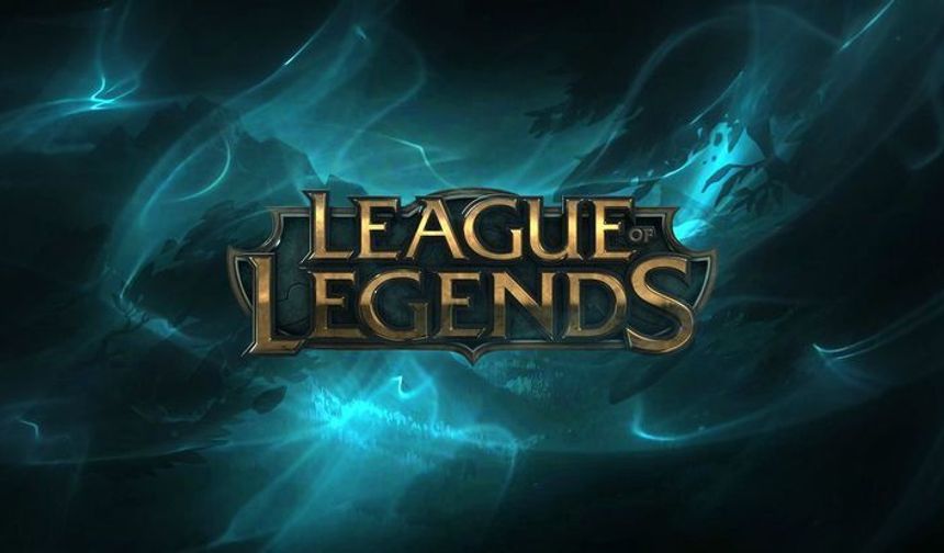 Espor Ekonomisi Büyüyor: League of Legends Oyuncuları Dijital İçeriğe Nasıl Ulaşıyor?