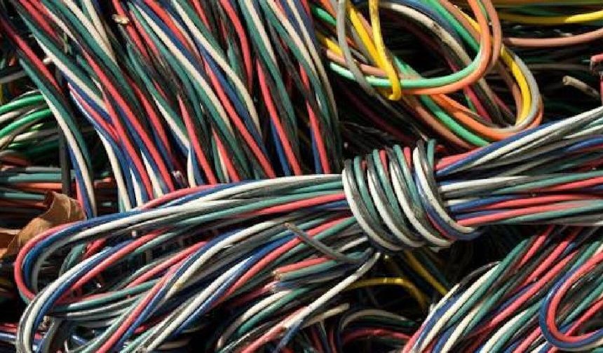Geri Dönüşüm Piyasasında Son Durum: En Güncel Hurda Kablo, Bakır ve Kurşun Fiyatları