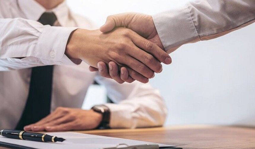 Doğru Sigorta Firmasını Seçmenin 7 Püf Noktası