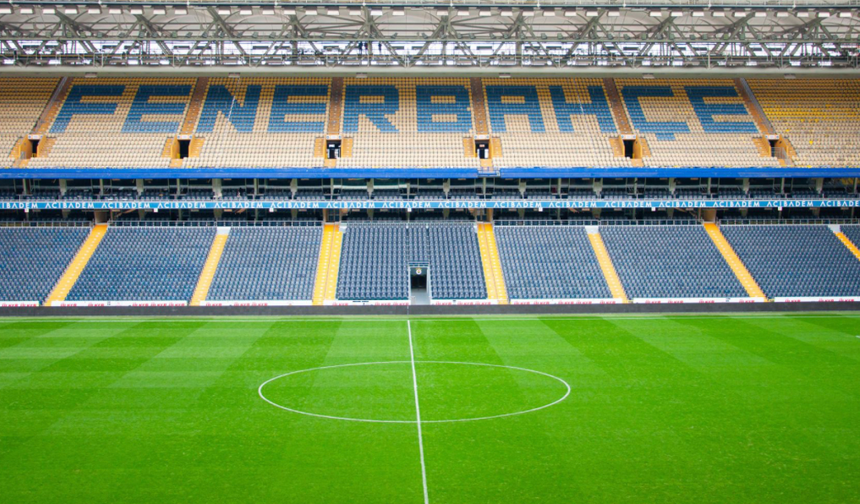 Amedspor Süper Lig'de: Maç Günü Coşkusu