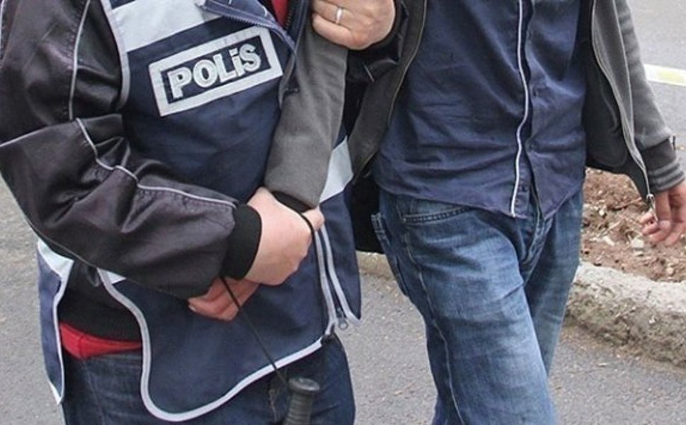 Van’da Göçmen Kaçakçılığı Operasyonu: 3 Şüpheli Tutuklandı