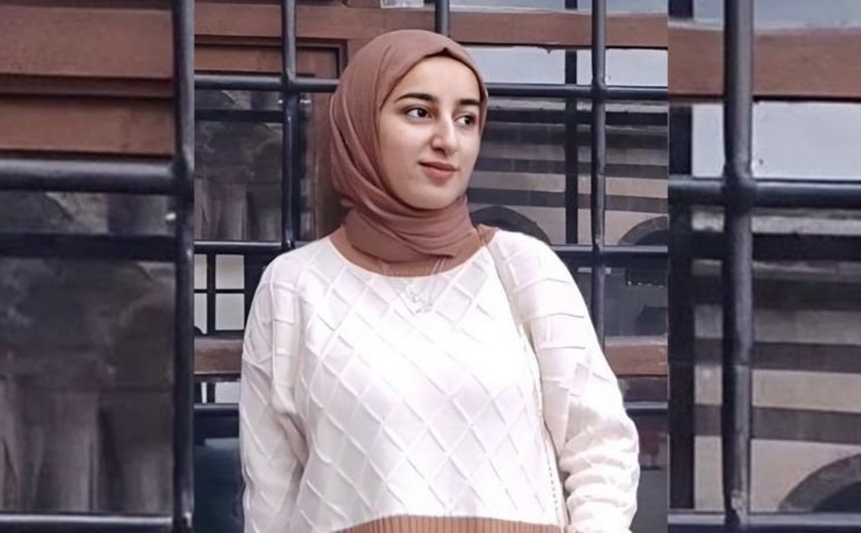 Van Barosu’nun itirazı kabul edildi: Rojin Kabaiş soruşturmasında kritik karar