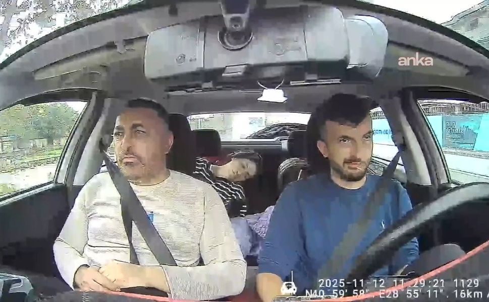 Böcek ailesinin ölümü... Adli Tıp "böcek ilacı zehirlenmesi" dedi