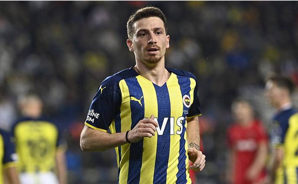 Bahisten Fenerbahçe’nin kaptanının da aralarında olduğu 20 kişiye tutuklama