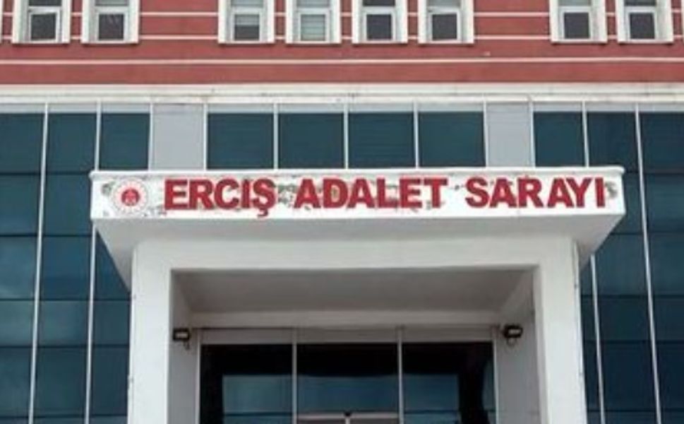 Torununu istismar ettiği öne sürülen şahsın duruşması ertelendi