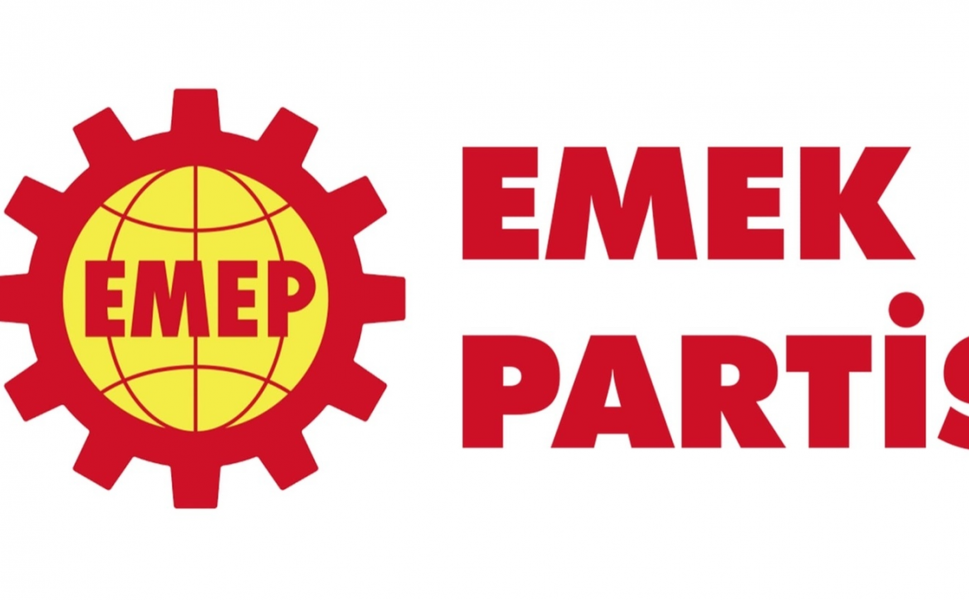 EMEP: “İran halkı kendi ülkelerinin kaderini kendileri belirleyecektir”