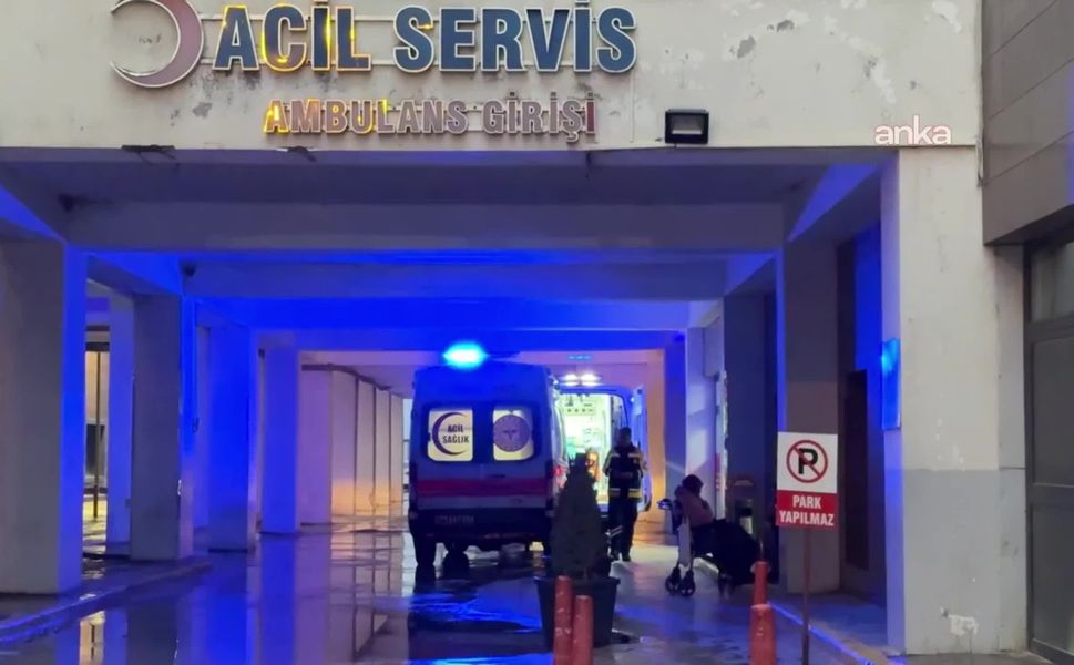 2 kız kardeş evlerinde öldürülmüş halde bulundu