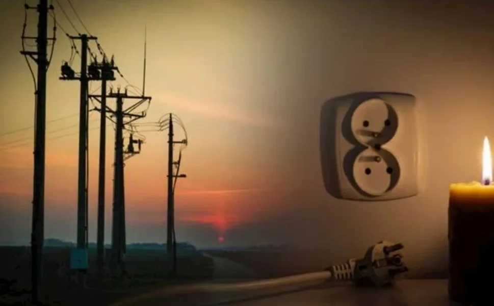 Erciş dahil 4 ilçede planlı elektrik kesintisi olacak