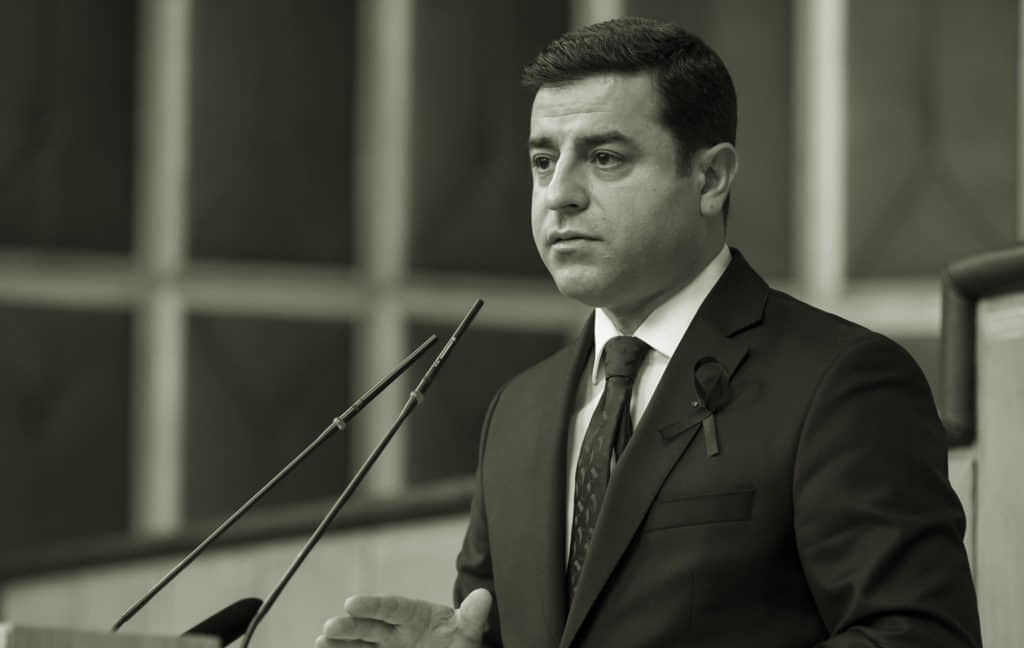 20230210-hdp-demirtas-1024x771-1